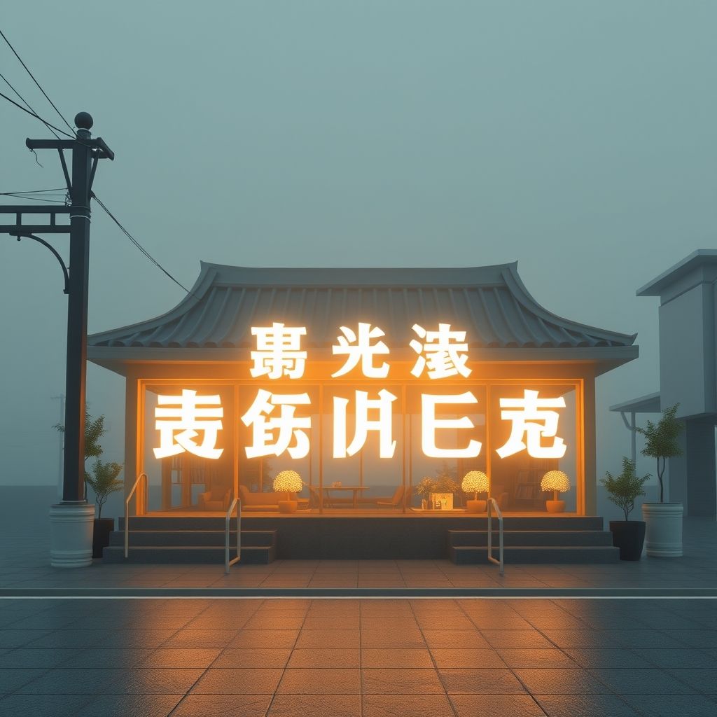 การผสานเรื่องจริงกับความหลอน